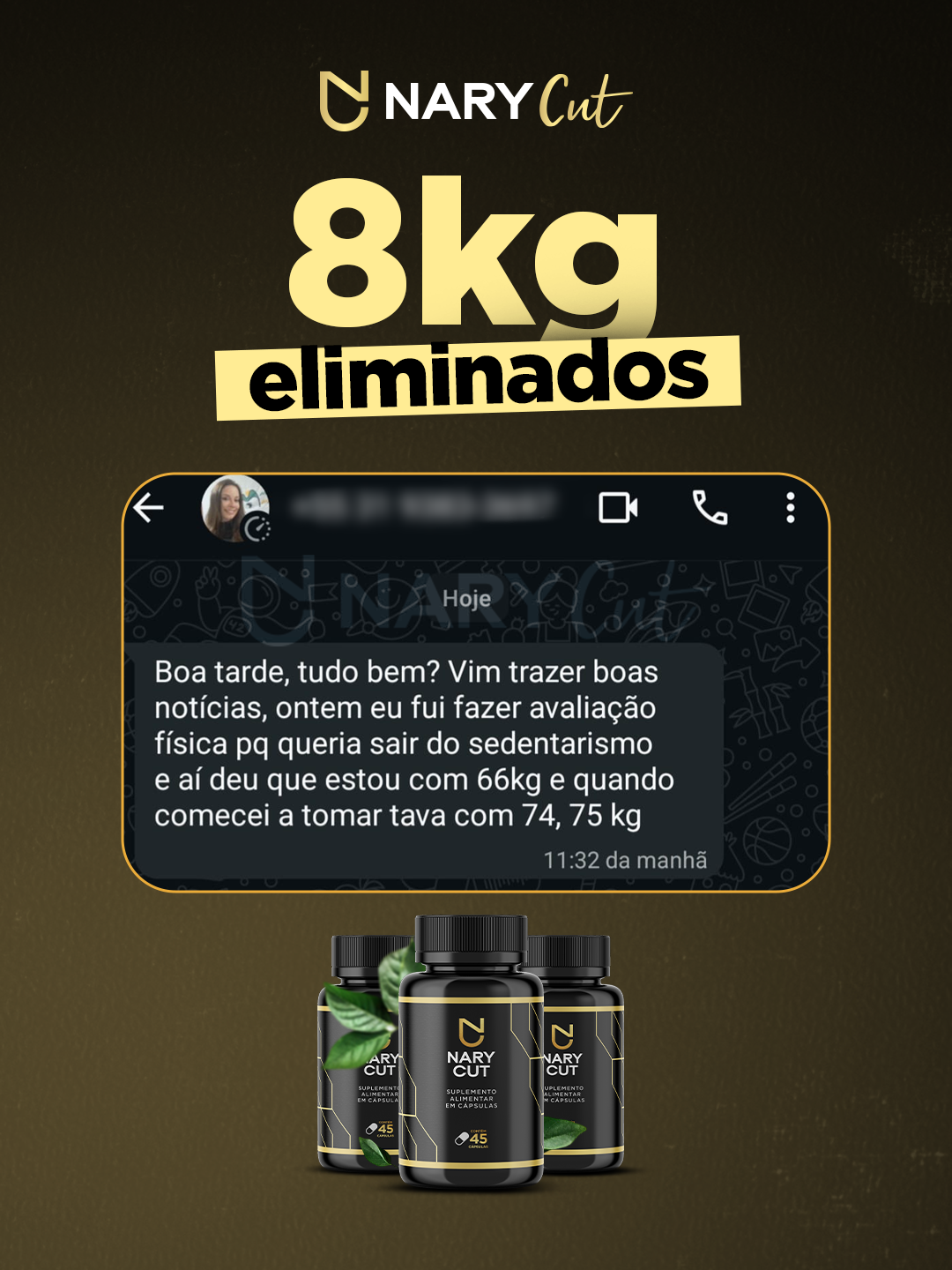 01-Dez.-Depoimento-Feed.png
