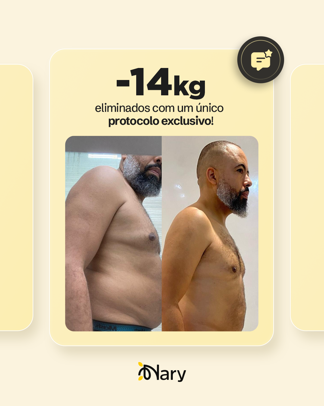 01-Jan.-Depoimento-Nary-Cut.png