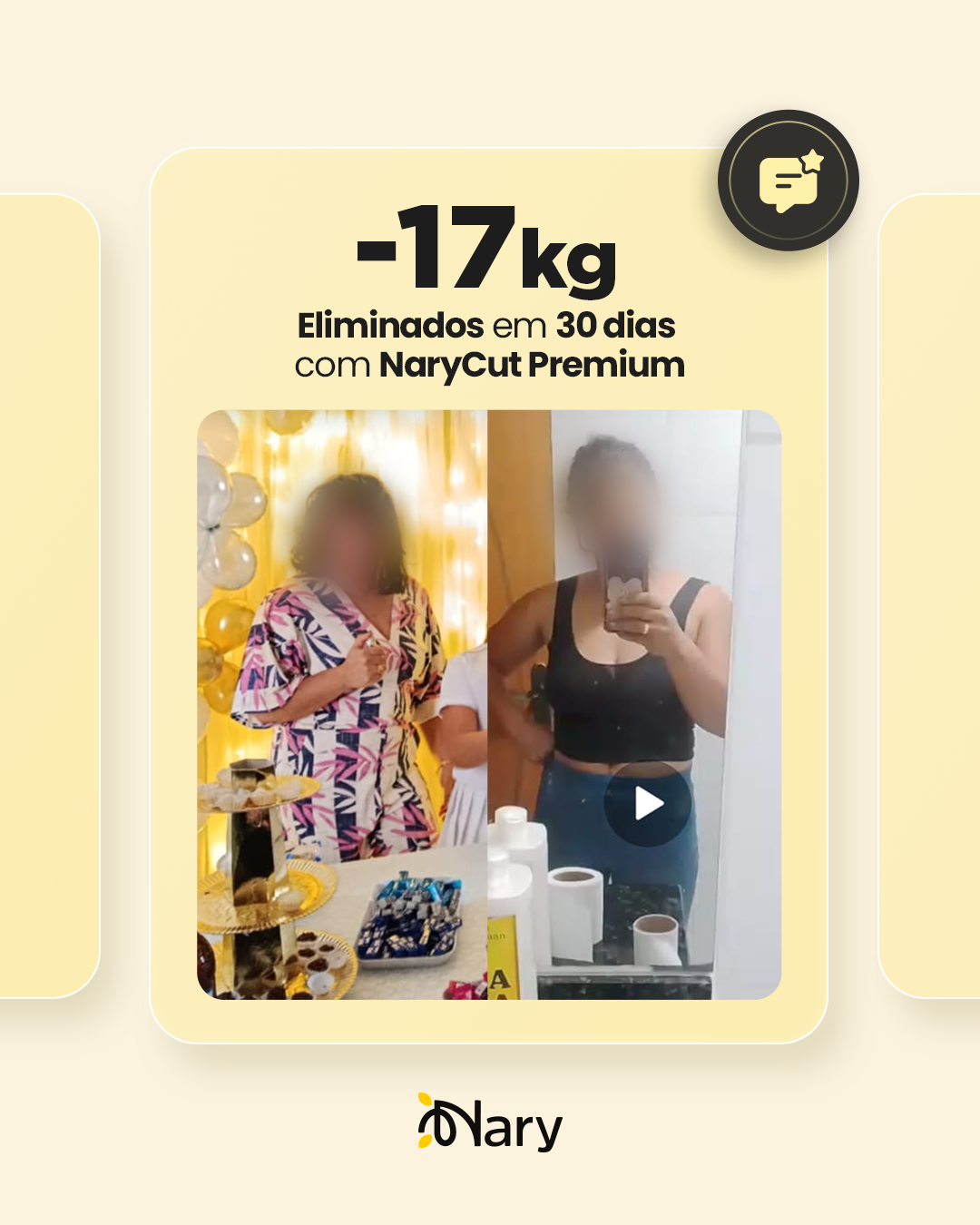 01-Mar.-Depoimento-Nary-Cut.png