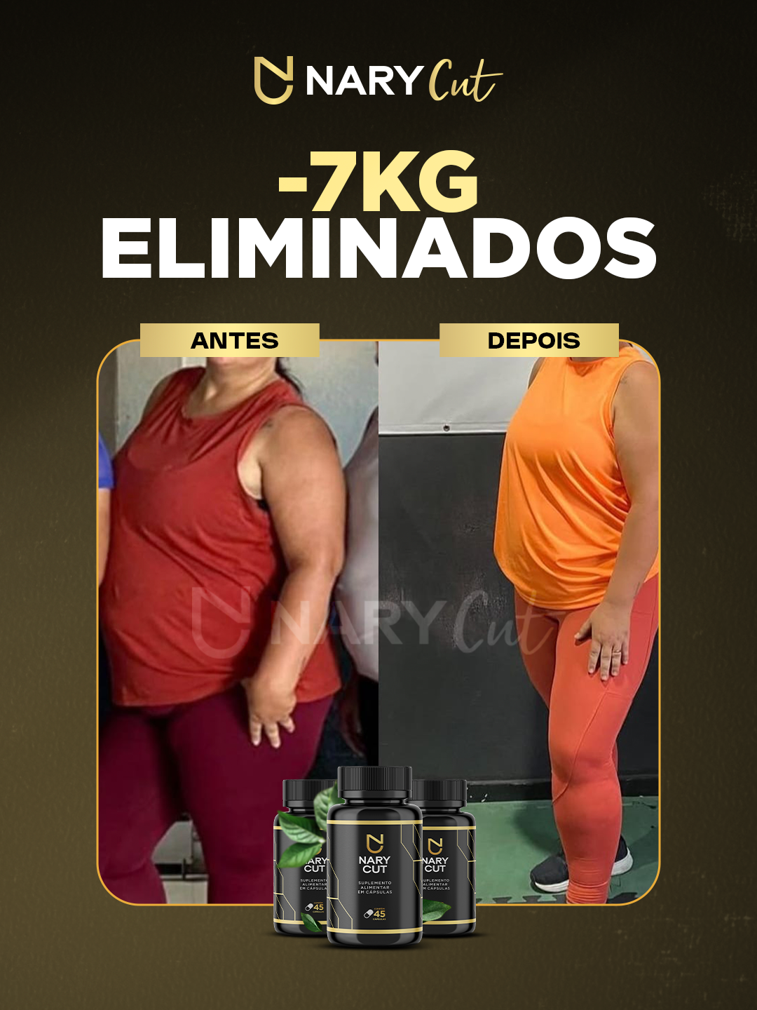01-Nov.-Depoimento-FEED-1-1.png