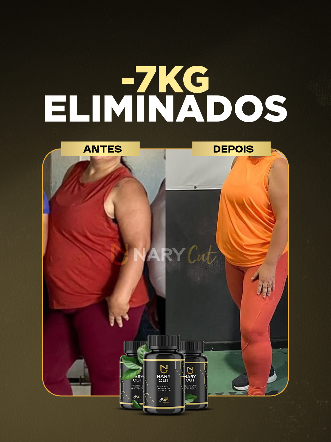 01-Nov.-Depoimento-FEED.png