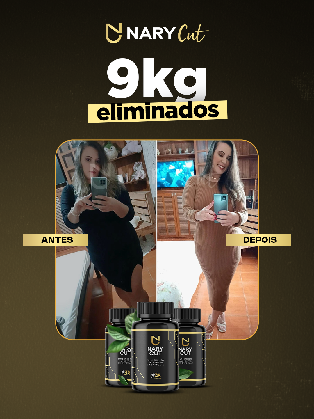 02-Dez.-Depoimento-Feed-1.png