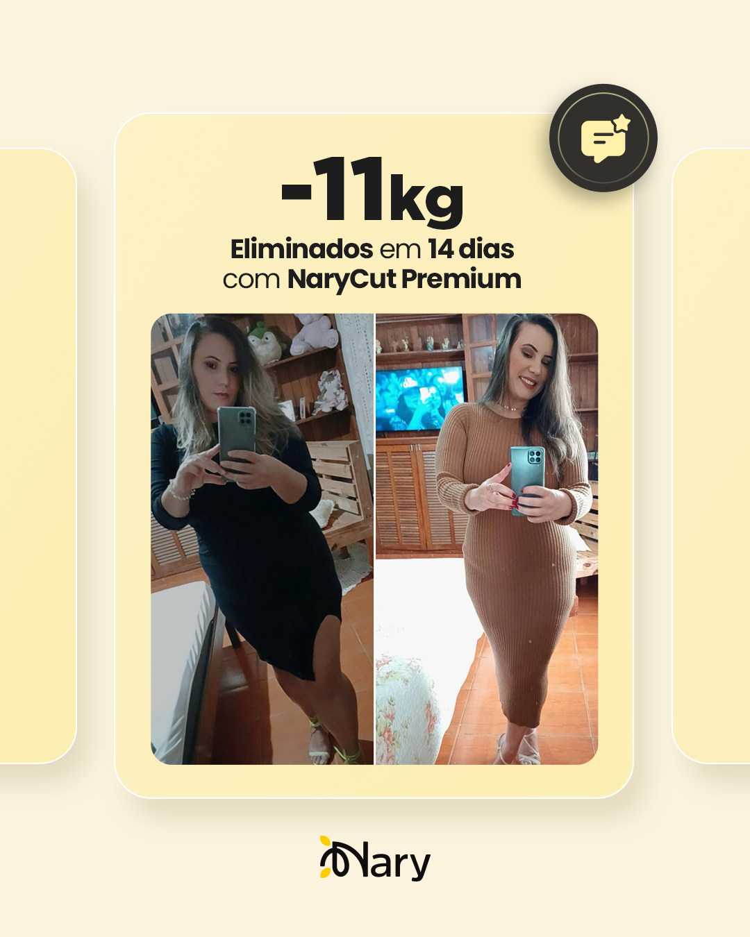 02-Mar.-Depoimento-Nary-Cut.png