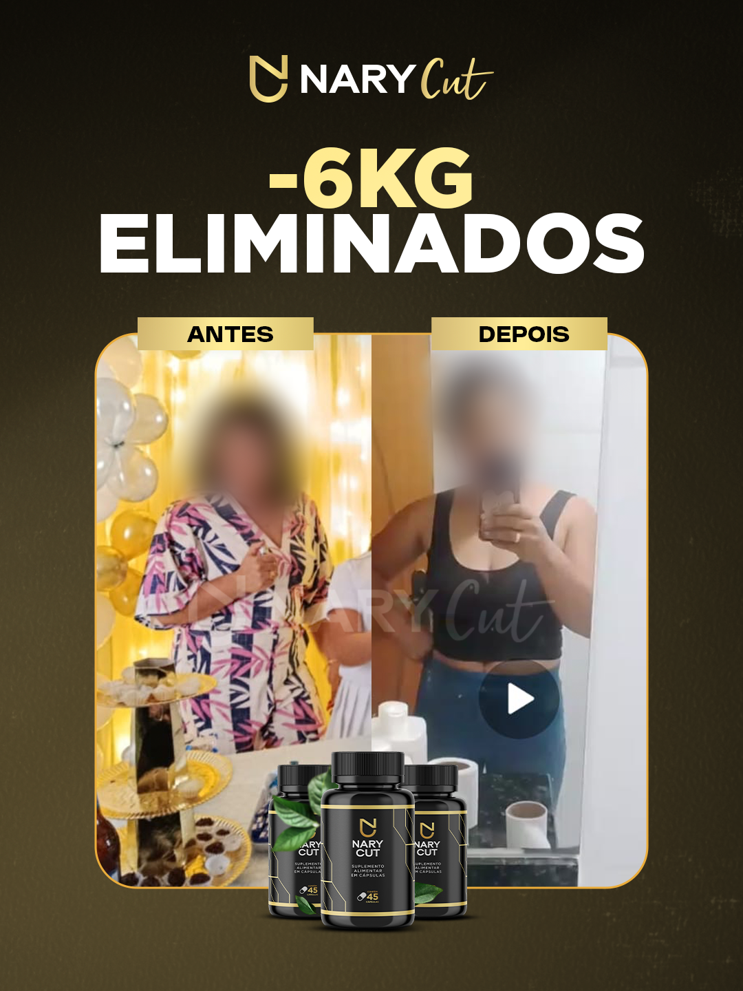 02-Nov.-Depoimento-FEED.png