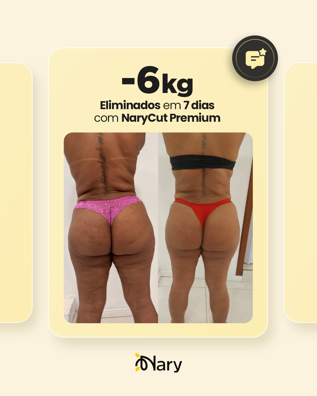 03-Mar.-Depoimento-Nary-Cut.png