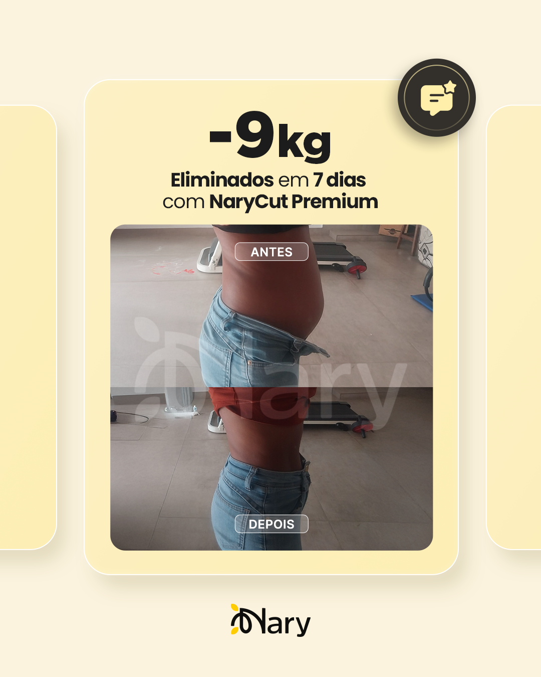 04-Dez.-Depoimento-Feed.png