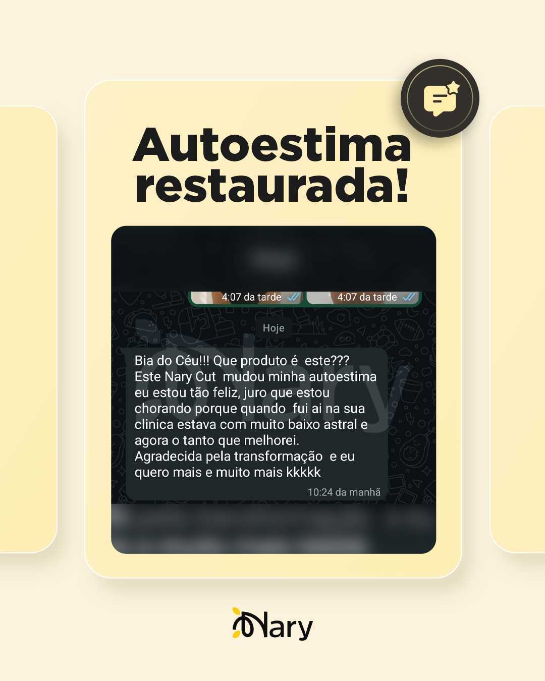 05-Dez.-Depoimento-Feed.png