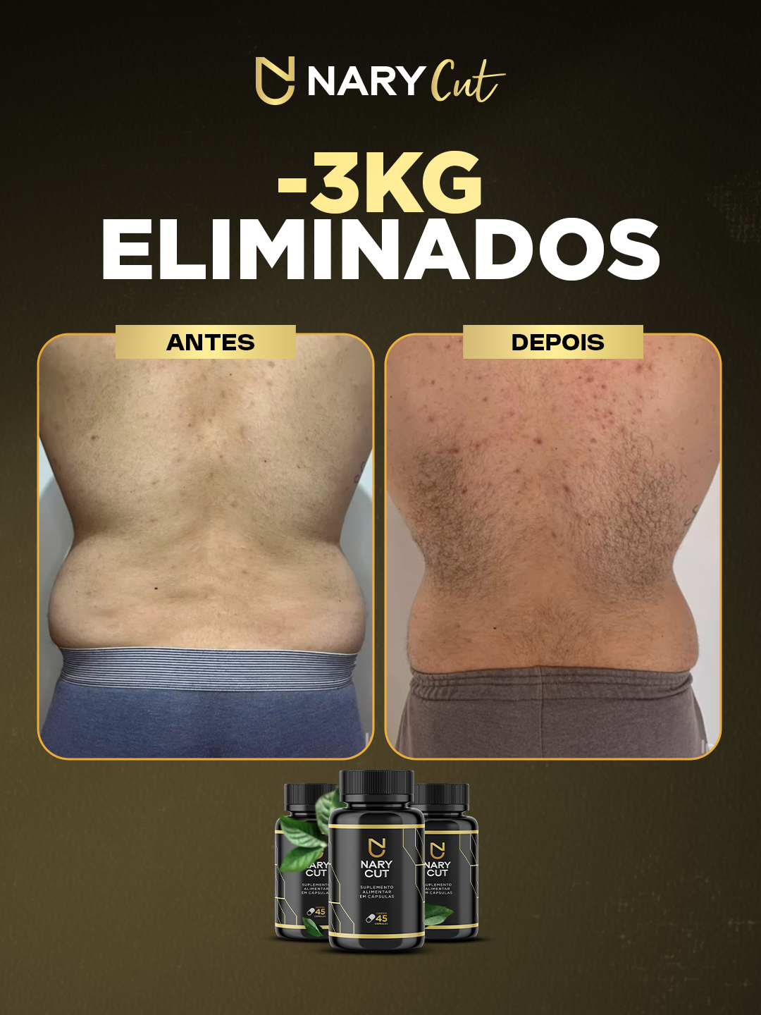 05-Nov.-Depoimento-FEED-1.png