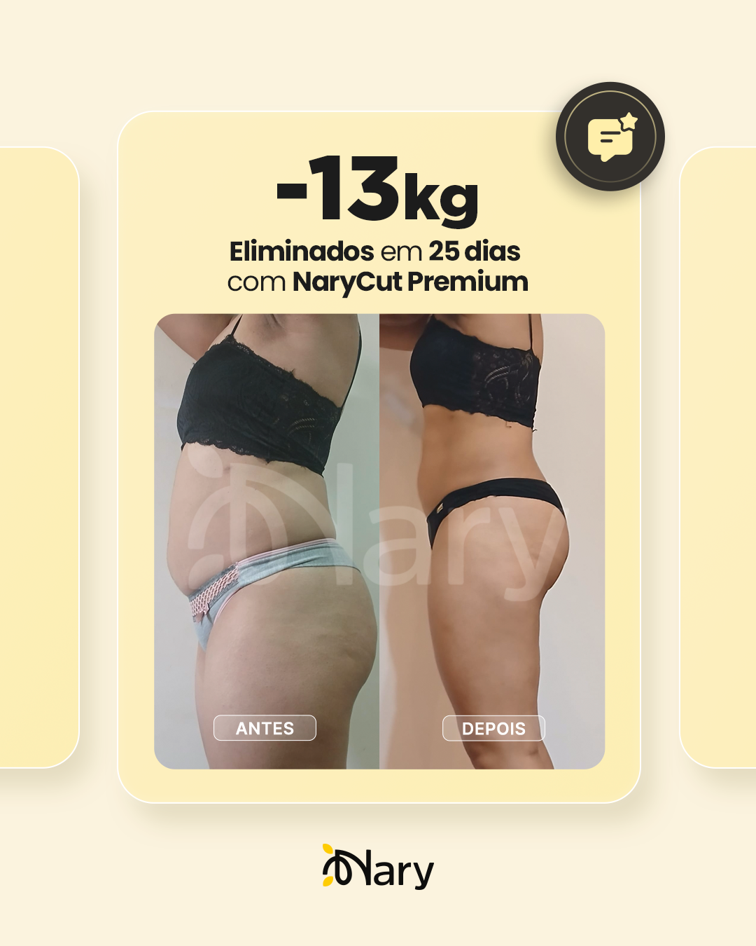 06-Dez.-Depoimento-Feed.png