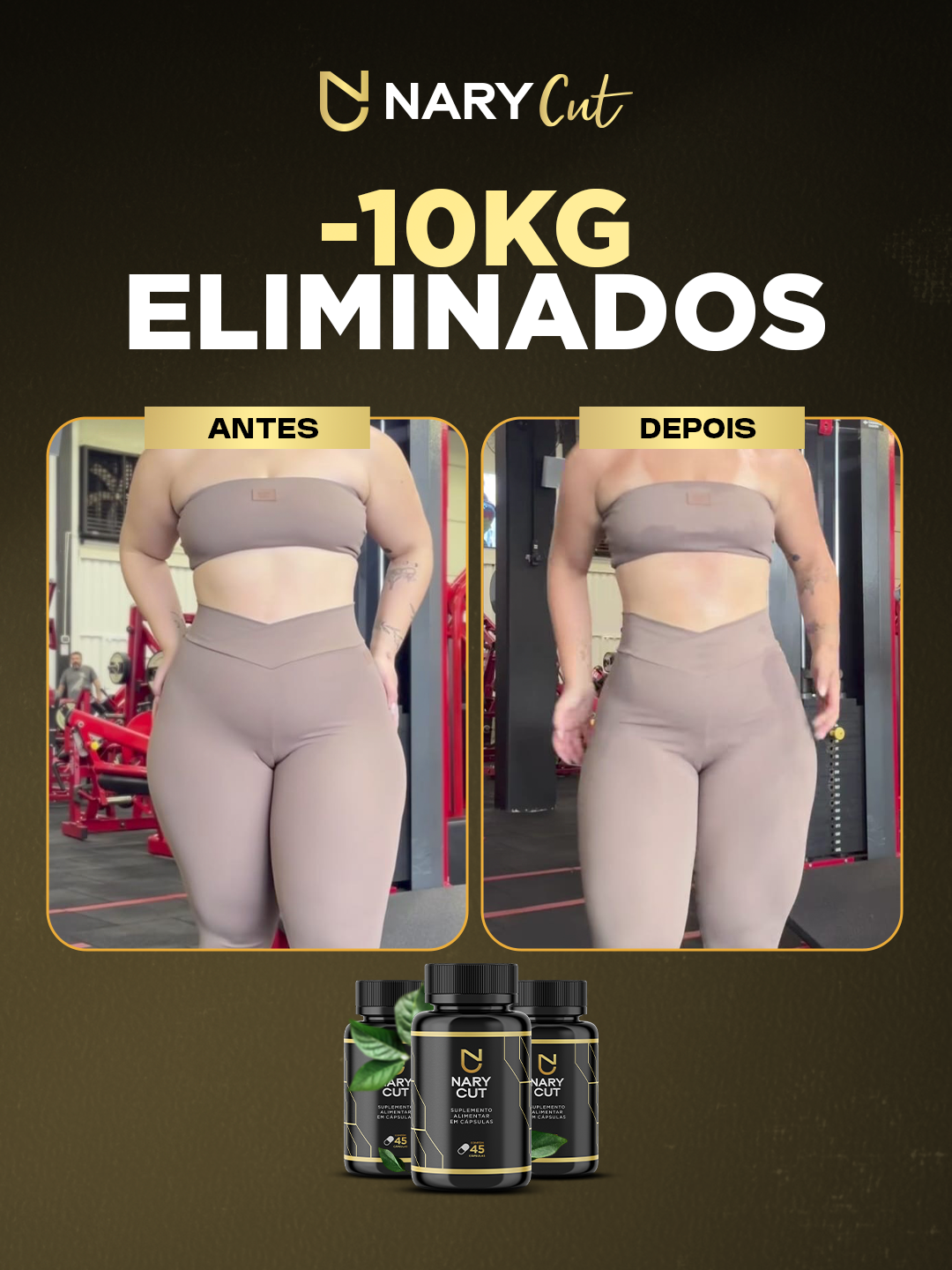 06-Nov.-Depoimento-FEED-1.png