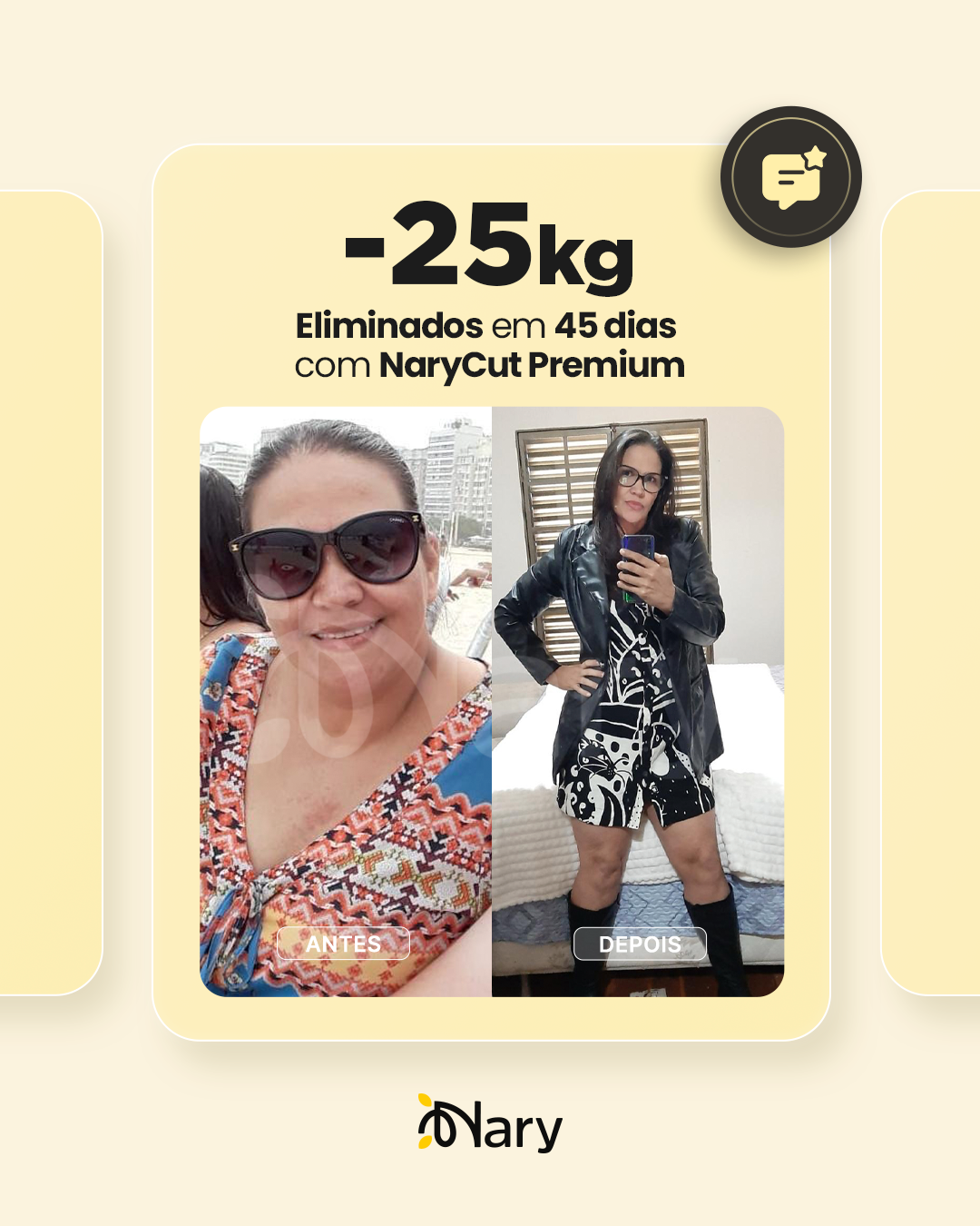 07-Dez.-Depoimento-Feed.png