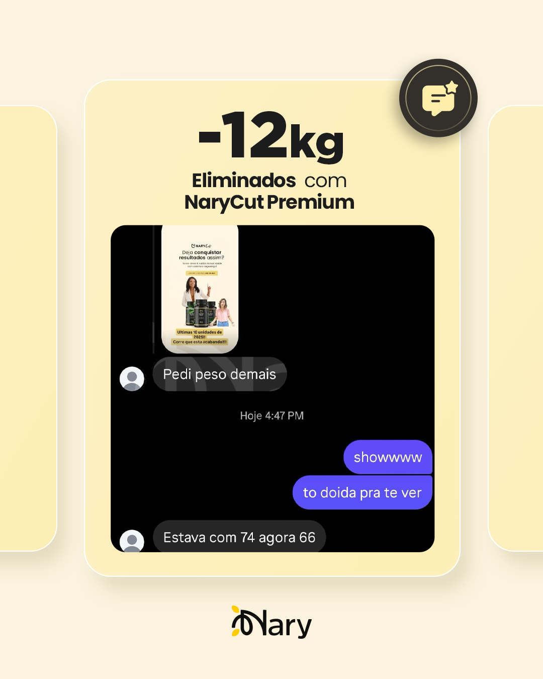 08-Dez.-Depoimento-Feed.png