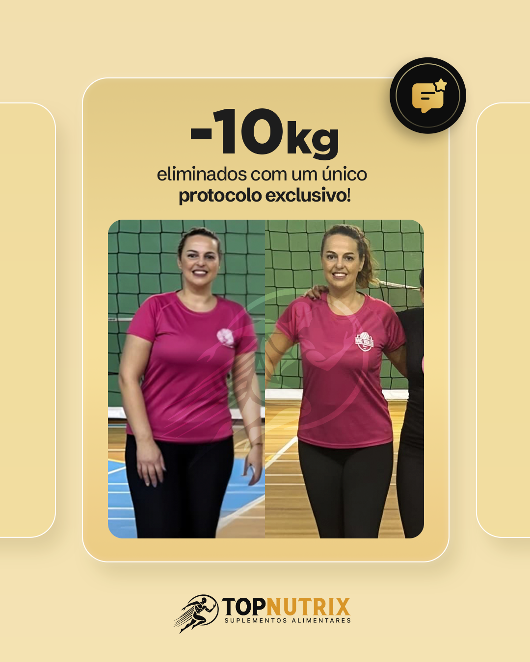 10KG-_-Lip-Lip-Lip-Portugues.png