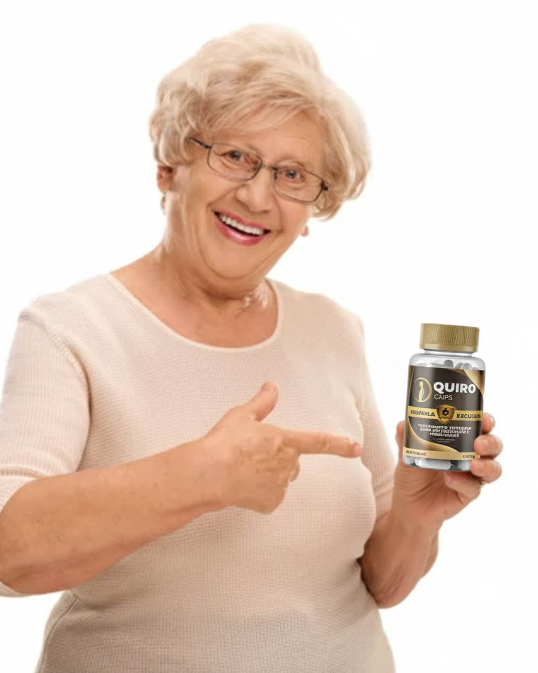 DEPOIMENTO-007.png